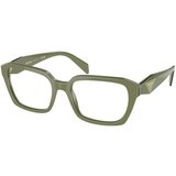 Prada Naočare PR 14ZV 13J1O1 Cene