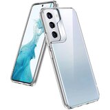 ESR Project Zero maska za Samsung Galaxy S22 Plus 5G - Clear | shoptok.hr