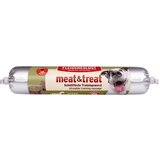 Fleischeslust meat & treat kobasica za trening - Konjetina 80 g | shoptok.hr