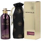 Montale Paris unisex parfem intense cafe, 100ml cene