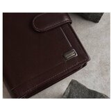 Rovicky DHPC105LBAR sarena | shoptok.hr