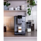 NIVONA CafeRomatica NICR793 Kafic grafit automat, sive/Chrom | shoptok.hr