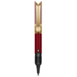 Dyson Airstrait SE Red Velvet/Gold | Eponuda.ba