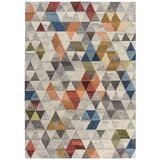 Flair Rugs Vuneni tepih Amari, 160 x 230 cm Cijene