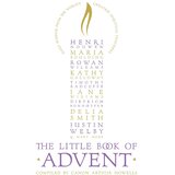  The Little Book of Advent Cene