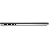 HP 17-cn4019nm (natural silver) fhd ips, core 7 150U, 16GB, 1TB ssd (B45DMEA // win 10 pro)