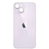 Apple poklopac iPhone 14 Ljubicasti | Eponuda.ba