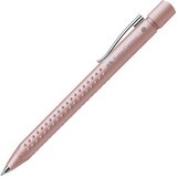  OLOVKA TEHNIČKA 0,7 MM GRIP 2011 CLASSIC FABER CASTELL 131262 ROZA Cene
