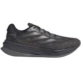 Adidas muške patike Supernova comfortglide m IH2509 | ePonuda.com