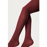 Gabriella Čarape s gaćicama Celest | shoptok.hr