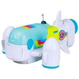 THE CREATURE CASES Creature Set za igru cases-r.o.n. jet | Eponuda.ba