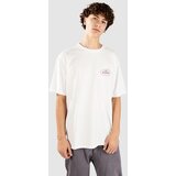 Gramicci Mountaineering T-shirt white | Shoptok.si