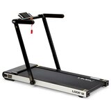  Zložljiva tekalna steza 2,5 hp HMS | Shoptok.si