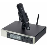 Sennheiser EW-D SKM-S Base Set - - Audio-Kondric | Shoptok.si