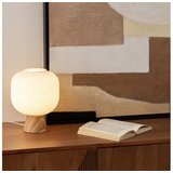 Atmosphera Stona lampa TRAVIS 1xE27/25W/230V | Eponuda.com