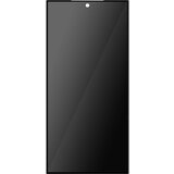 Samsung LCD zaslon + zaslon na dotik za Galaxy S24 Ultra originalni servisni paket, Črna, (5000038066) | Shoptok.si