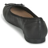 Clarks Couture Bloom Crna | shoptok.hr