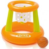 Intex košarkaška lopta za bazen 62 x 56 x 83 cm 58504 | shoptok.hr