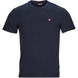 Napapijri muška majica kratkih rukava | shoptok.hr