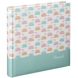 Hama swan foto album na lijepljenje 10×15 max 320 (2483) | Eponuda.ba