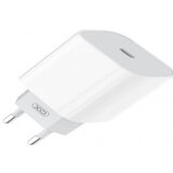 XO Punjač L77, Brzi Punjač 20w fast charge, USB Type-C | Eponuda.ba