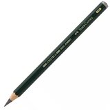 Faber-Castell Faber-Castell: 9000 Jumbo grafitni svinčnik HB Cene