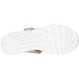 Skechers Nizki čevlji Uno-Summer Stand2 pisana | Shoptok.si