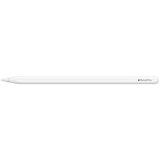 Apple Digitalna olovka za IPad Pro, Bela | Eponuda.com
