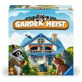 Ravensburger društvena igra - Garden heist | ePonuda.com