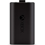 X BOX polnilna baterija 1400mAh ( ONE | SERIES) | Shoptok.si