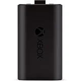 polnilna baterija 1400mAh ( ONE | SERIES)
