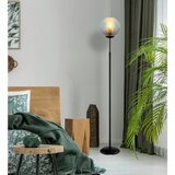 Globo STOJEČA SVETILKA BARRY 25/154,5 cm | Shoptok.si