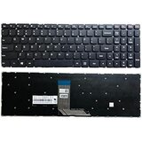 Xrt Europower tastatura za laptop lenovo ideapad 700-15 700-15ISK 700-17ISK mali enter Cene