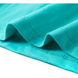  Dječja majica boja mente 128 | shoptok.hr