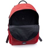 D&g Crvena | shoptok.hr