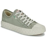 Palladium Nizke superge PALLA ACE CVS Kaki | Shoptok.si