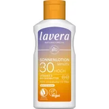 Losjon za zaščito pred soncem ZF 30, Sensitiv - 100 ml