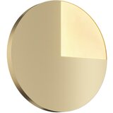 MAYTONI STENSKA SVETILKA | Shoptok.si