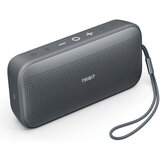 Tribit stormbox flow, (21570722) | Shoptok.si