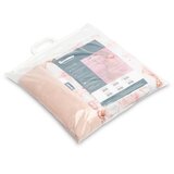 Sensillo Set kolica od muslin - fairy pink | shoptok.hr