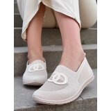 Resti Women's sport loafers Pertepses | ePonuda.com