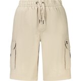 Norway 1963 MEN&#39;S BERMUDA PANTS BEIGE | Shoptok.si