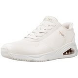 Skechers Nizke superge Sport Zapatillas Mujer Modèle Tres Air Uno Bež | Shoptok.si