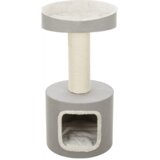 Trixie Grebalica Salva XXL 99cm | ePonuda.com