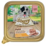 Stuzzy pašteta za pse - Piletina za štence Cene