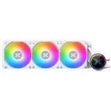 LC Power Xigmatek Fenix II 360 Arctic kuler za PC | Eponuda.com