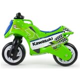 Biemme Poganjalec KAWASAKI Cene
