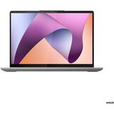 Lenovo Prenosnik IdeaPad Flex 5, AMD Ryzen 7 5825U, 35,6 cm (14"), 16 GB RAM, 512 GB SSD, W11H, siv, (5000004826) Cene
