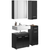 MID.YOU Kopalnica Linus, Črna | Shoptok.si