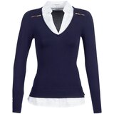 Morgan MYLORD Blue | shoptok.hr